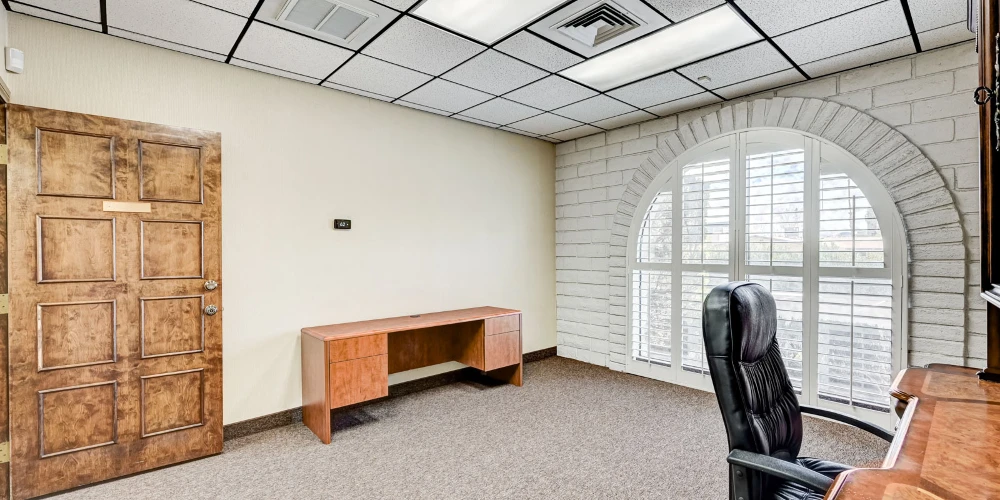 601 S Rancho Dr Ste C22 & C23, Las Vegas, NV for sale