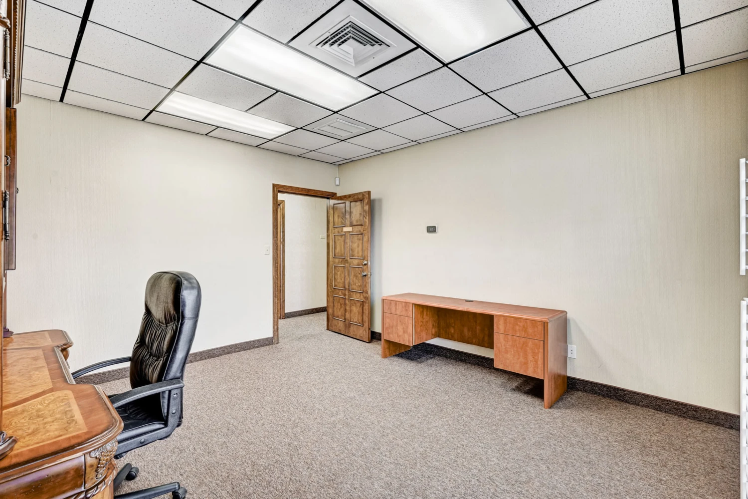 601 S Rancho Dr Ste C22 & C23, Las Vegas, NV for sale