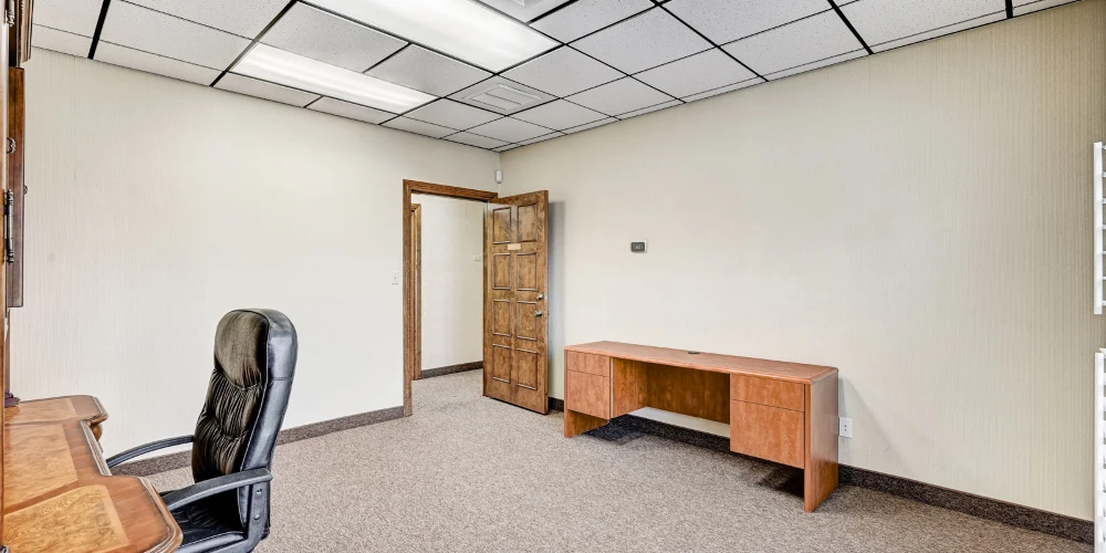601 S Rancho Dr Ste C22 & C23, Las Vegas, NV for sale