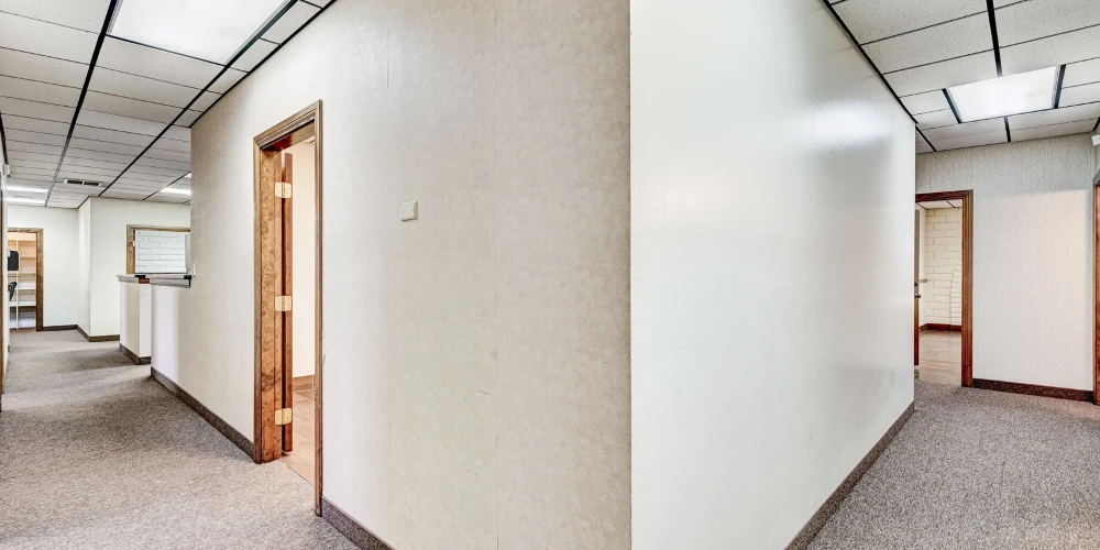 601 S Rancho Dr Ste C22 & C23, Las Vegas, NV for sale