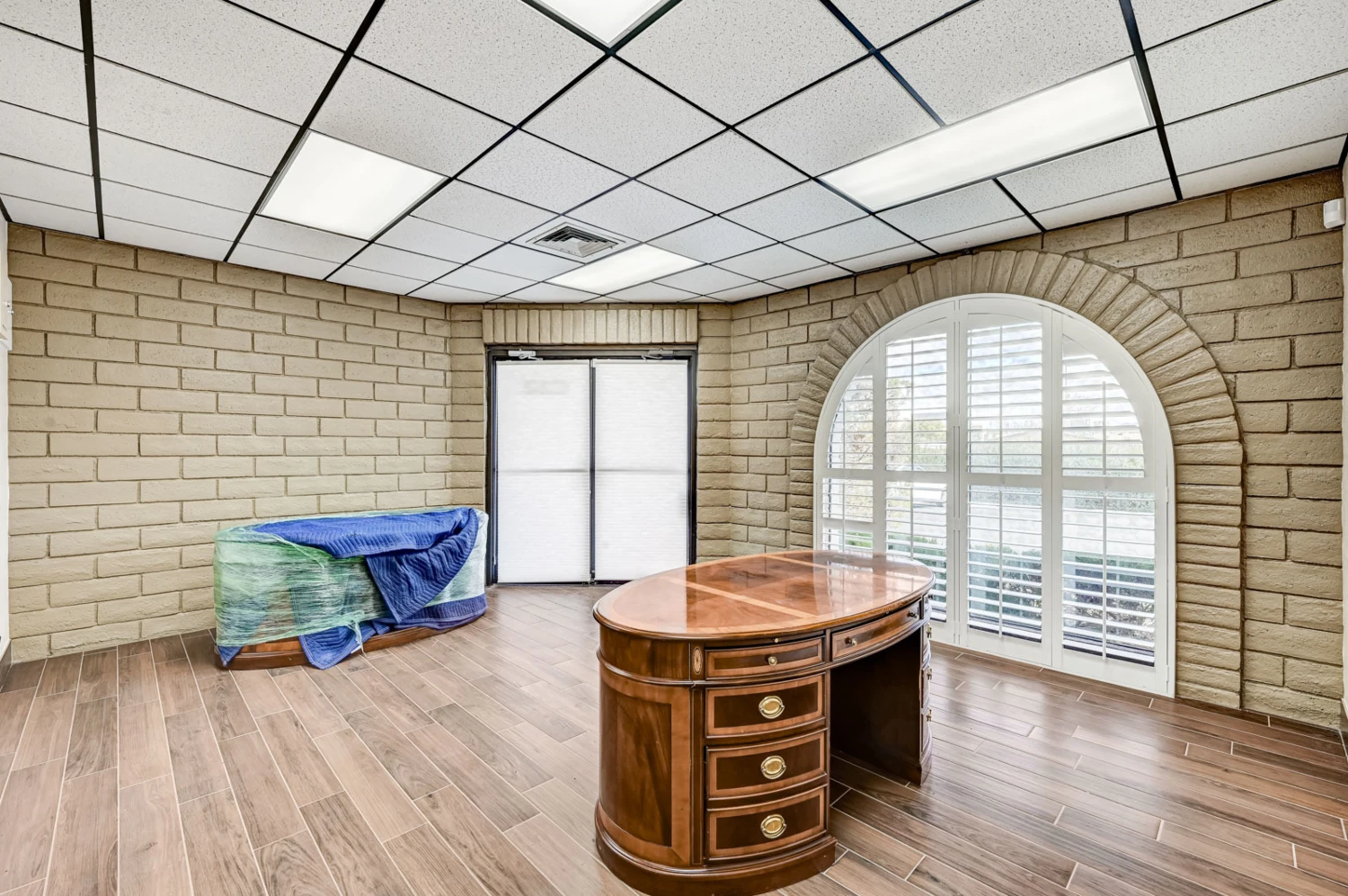 601 S Rancho Dr Ste C22 & C23, Las Vegas, NV for sale