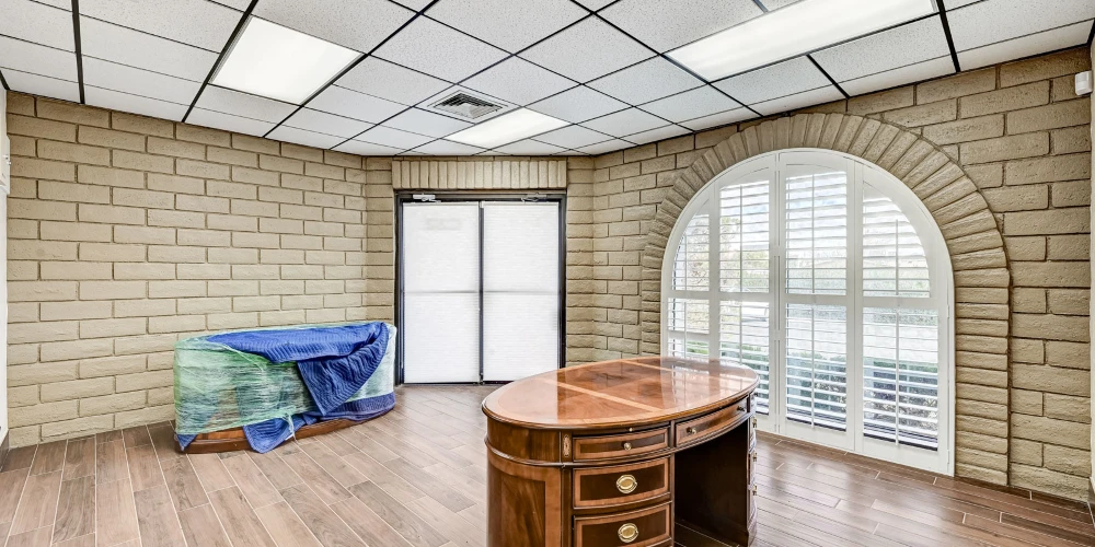 601 S Rancho Dr Ste C22 & C23, Las Vegas, NV for sale