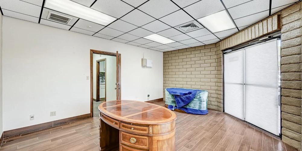 601 S Rancho Dr Ste C22 & C23, Las Vegas, NV for sale