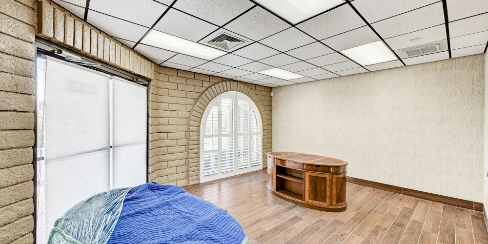 601 S Rancho Dr Ste C22 & C23, Las Vegas, NV for sale