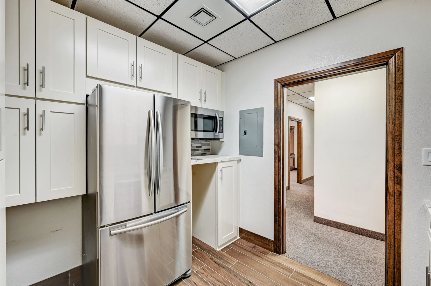 601 S Rancho Dr Ste C22 & C23, Las Vegas, NV for sale
