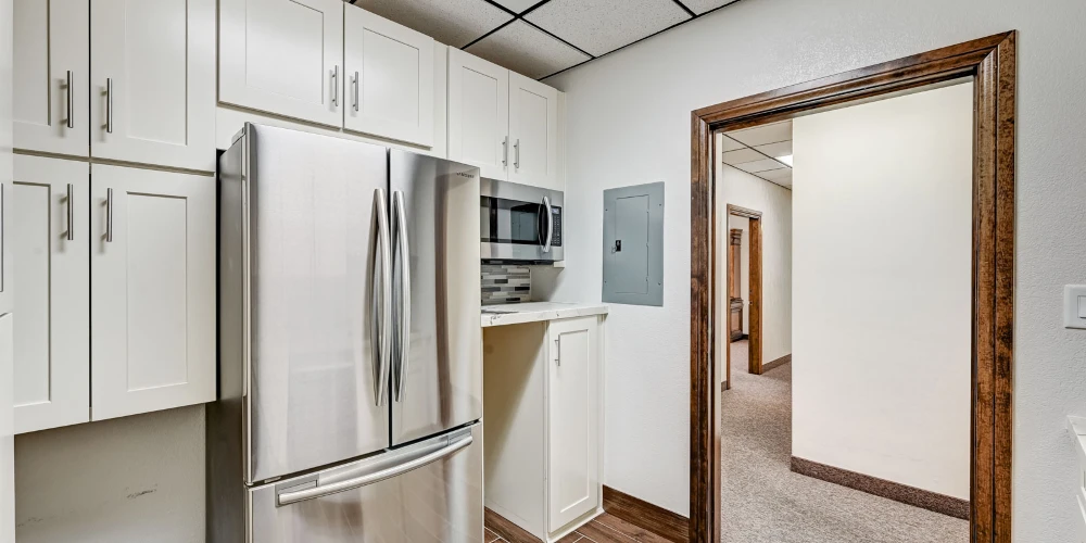 601 S Rancho Dr Ste C22 & C23, Las Vegas, NV for sale