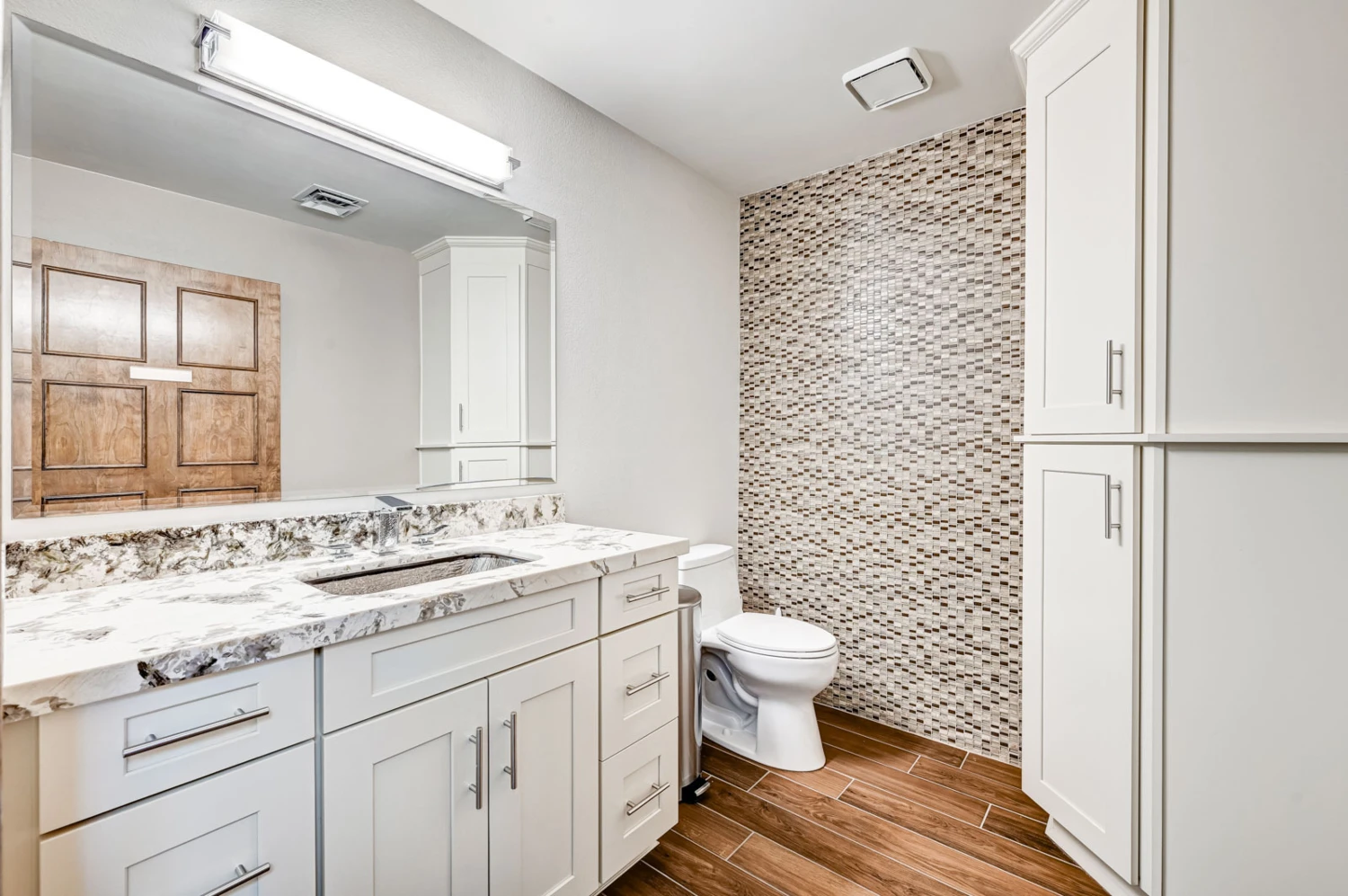 601 S Rancho Dr Ste C22 & C23, Las Vegas, NV for sale
