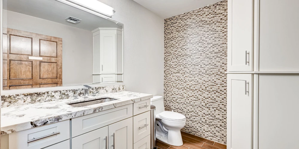 601 S Rancho Dr Ste C22 & C23, Las Vegas, NV for sale