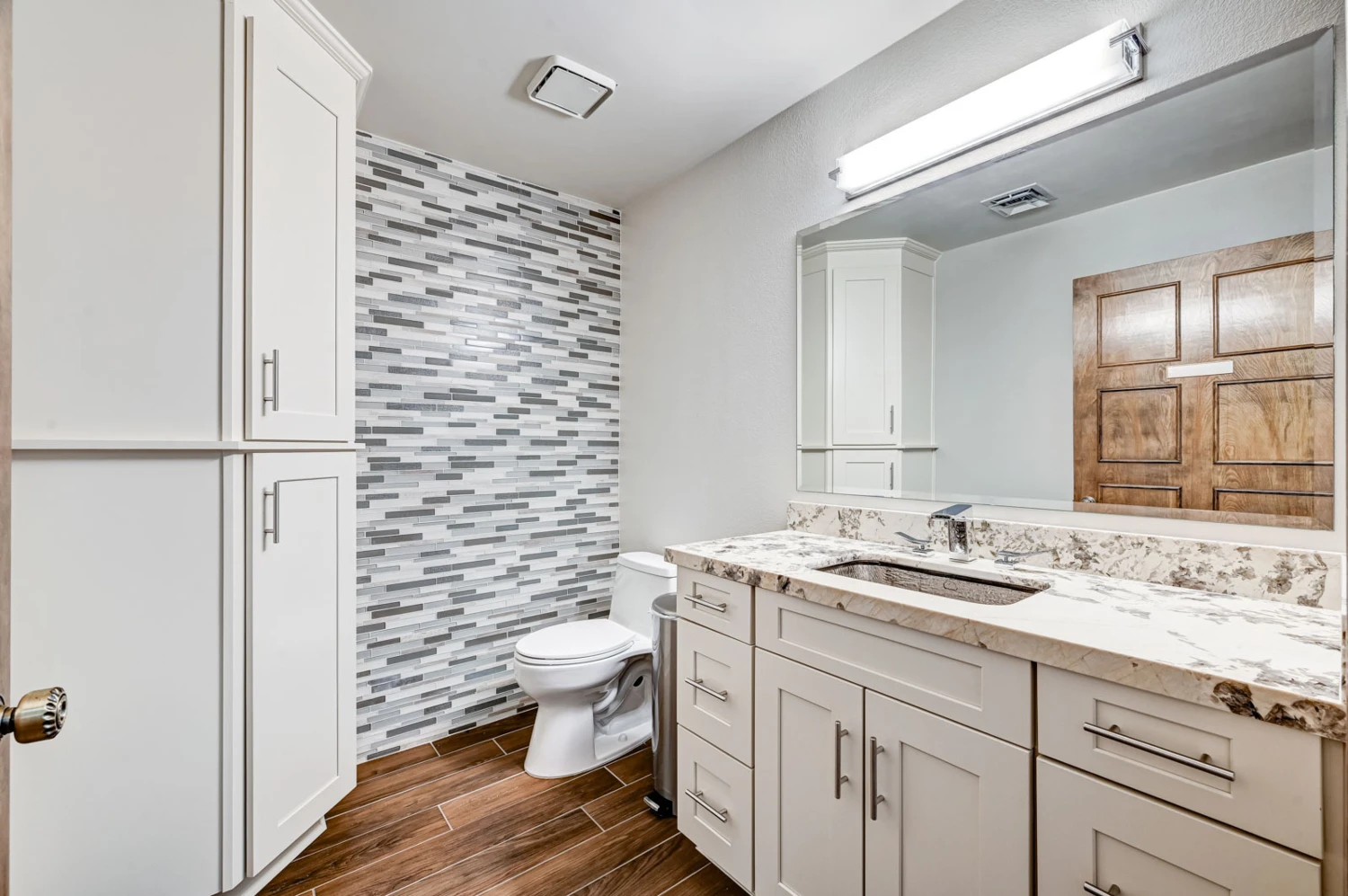 601 S Rancho Dr Ste C22 & C23, Las Vegas, NV for sale