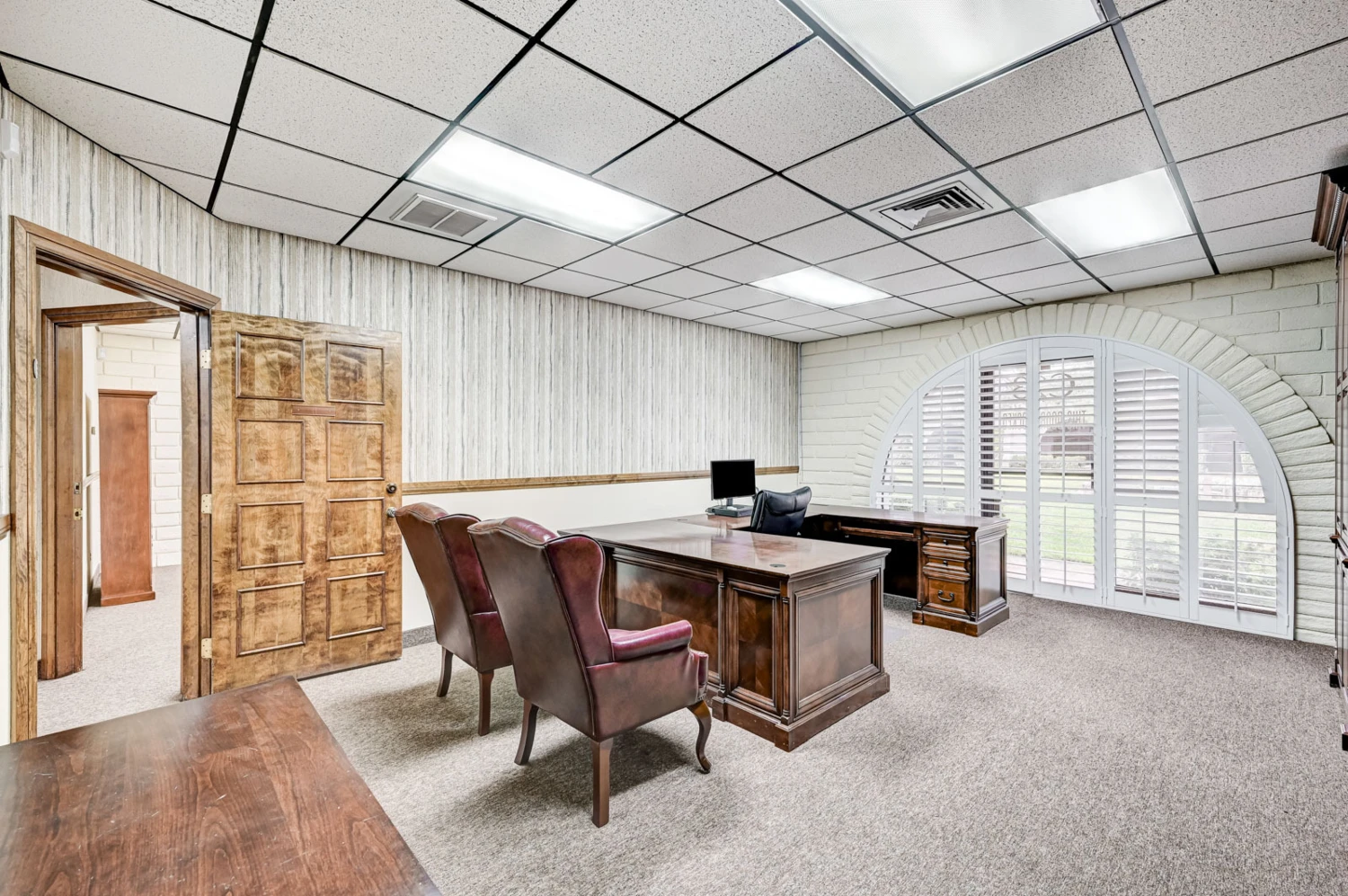 601 S Rancho Dr Ste C22 & C23, Las Vegas, NV for sale