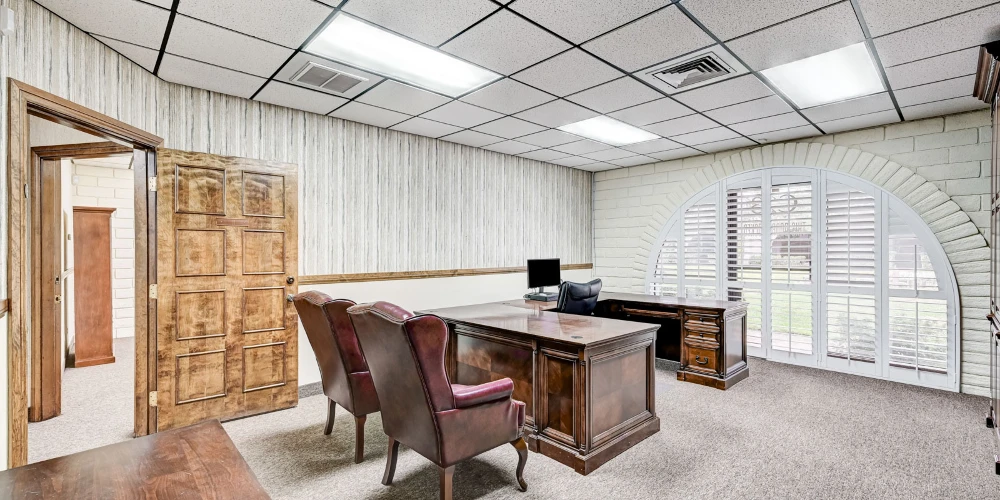 601 S Rancho Dr Ste C22 & C23, Las Vegas, NV for sale