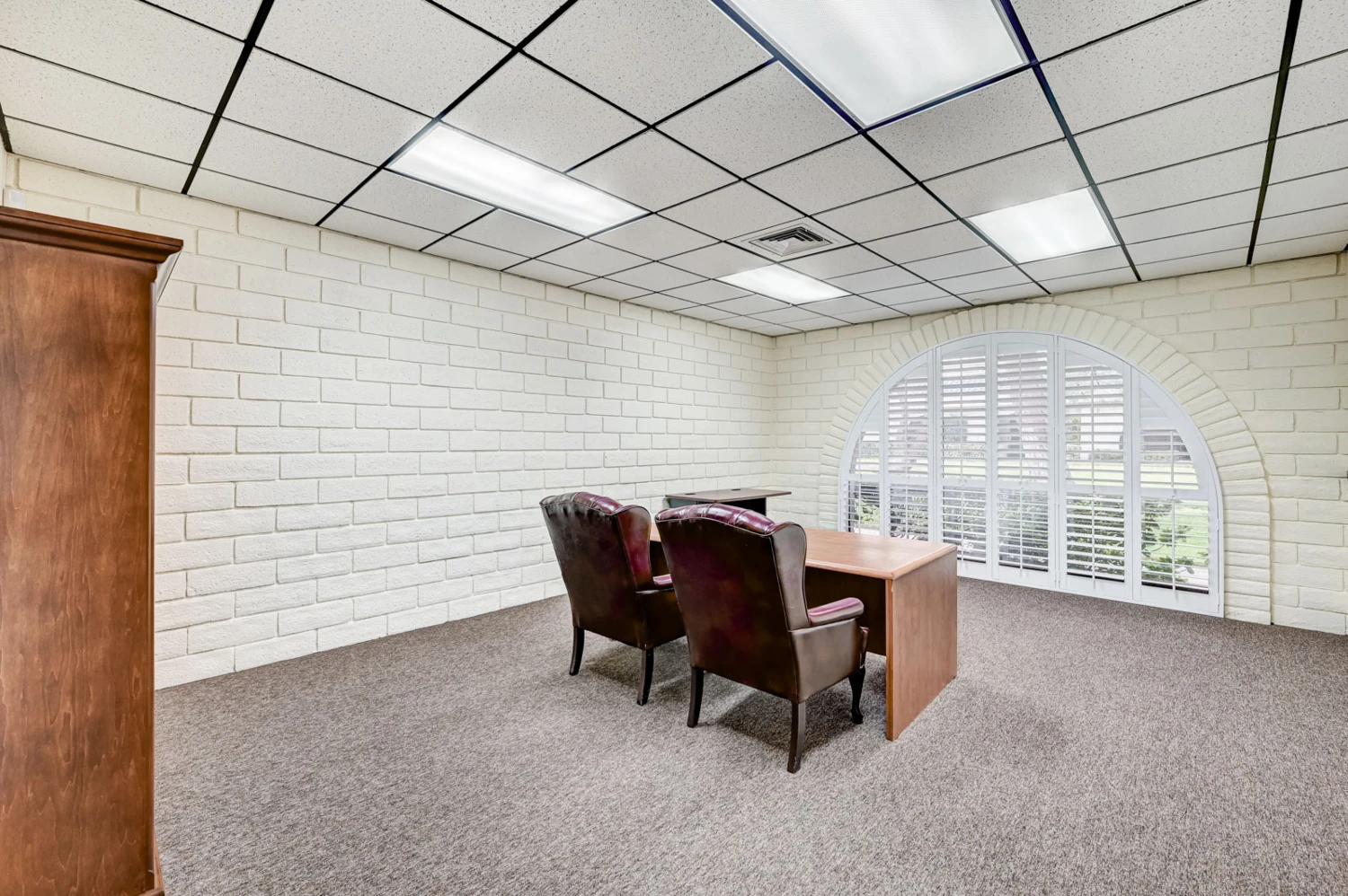 601 S Rancho Dr Ste C22 & C23, Las Vegas, NV for sale