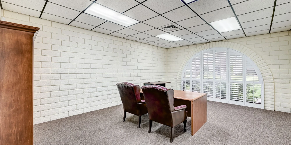601 S Rancho Dr Ste C22 & C23, Las Vegas, NV for sale