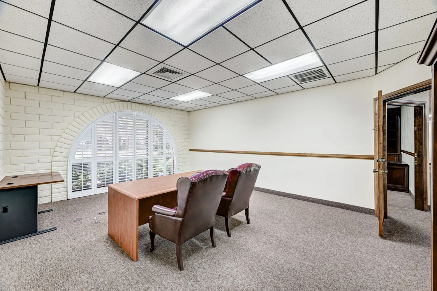 601 S Rancho Dr Ste C22 & C23, Las Vegas, NV for sale
