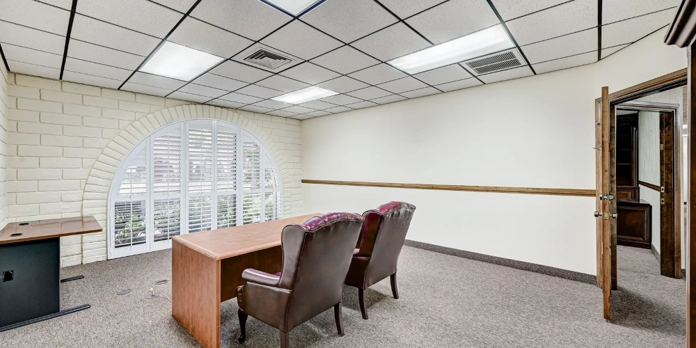 601 S Rancho Dr Ste C22 & C23, Las Vegas, NV for sale