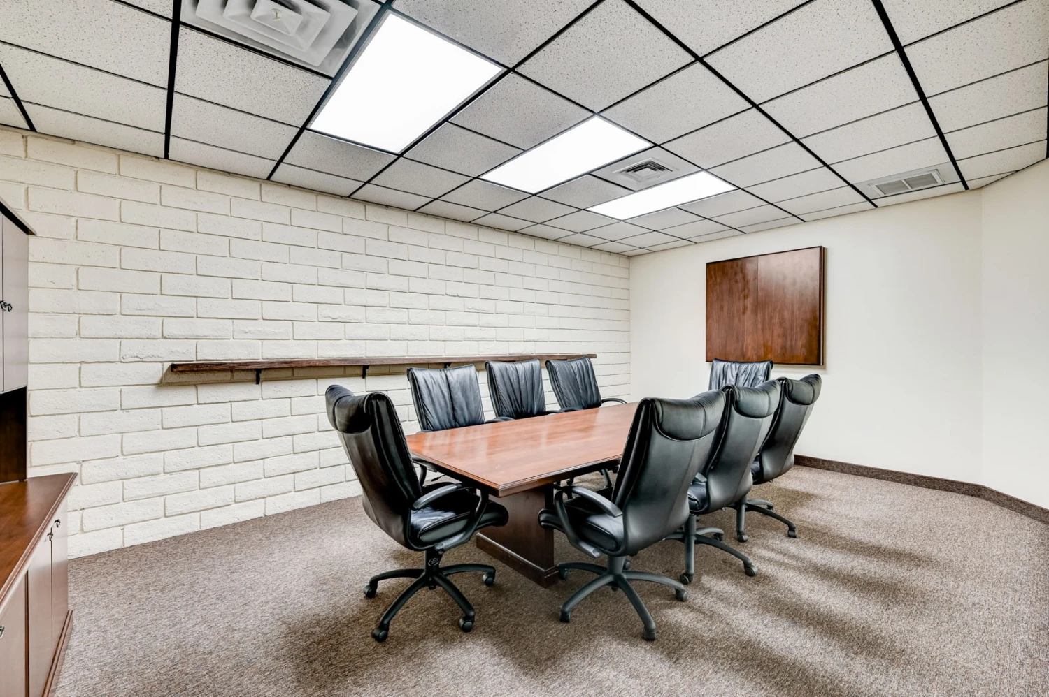 601 S Rancho Dr Ste C22 & C23, Las Vegas, NV for sale