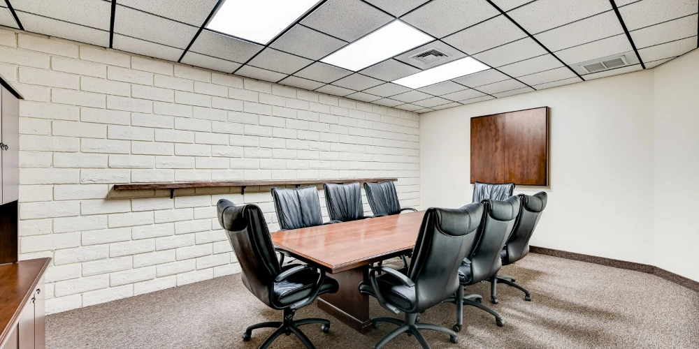601 S Rancho Dr Ste C22 & C23, Las Vegas, NV for sale