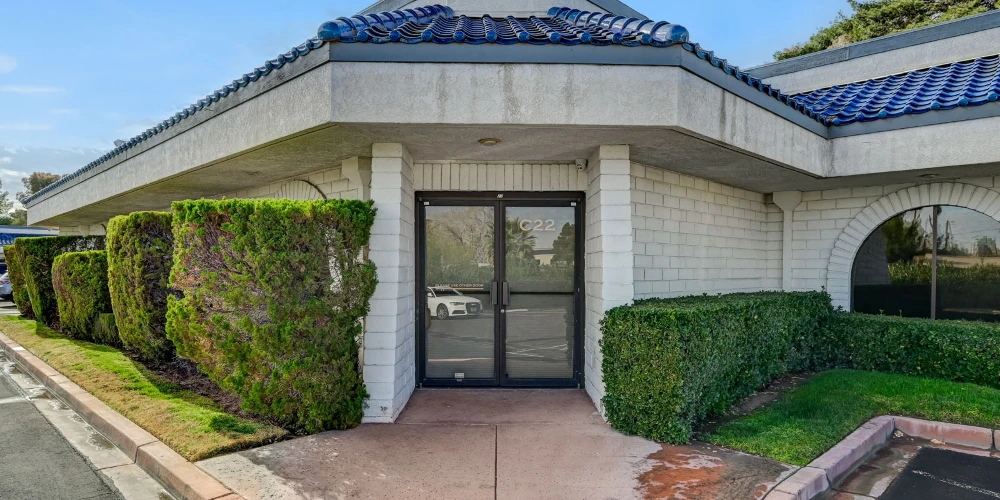 601 S Rancho Dr Ste C22 & C23, Las Vegas, NV for sale