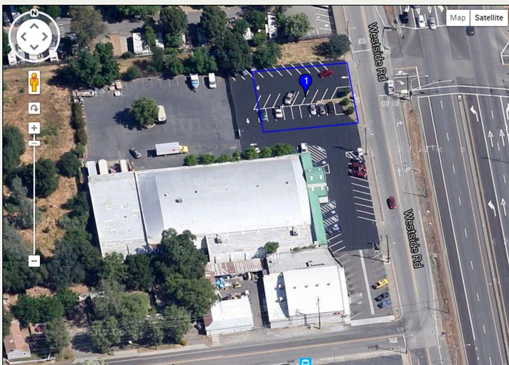 4430 Westside Rd, Redding, CA 96001