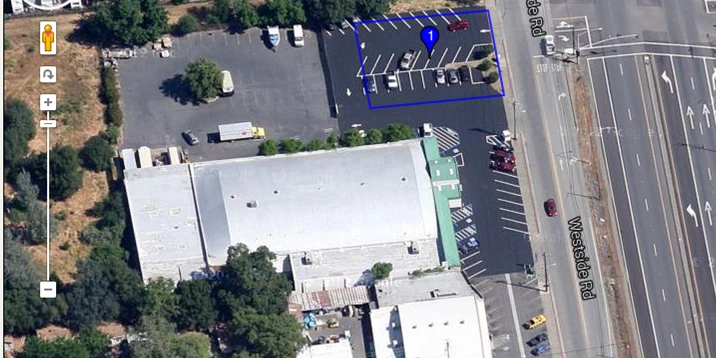4430 Westside Rd, Redding, CA 96001