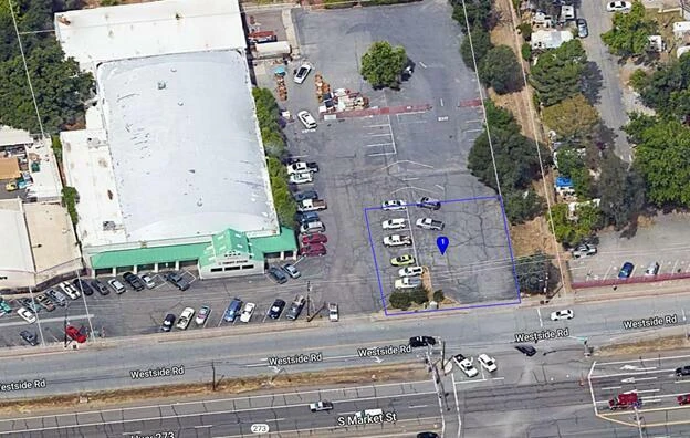 4430 Westside Rd, Redding, CA 96001