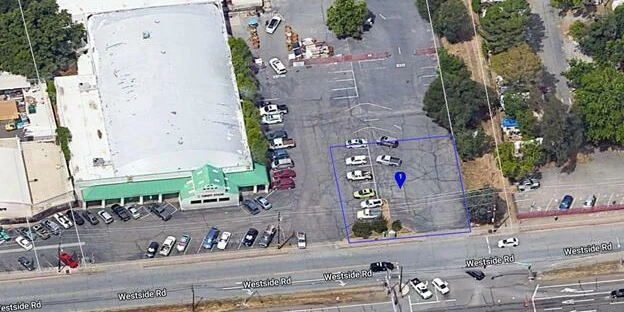 4430 Westside Rd, Redding, CA 96001