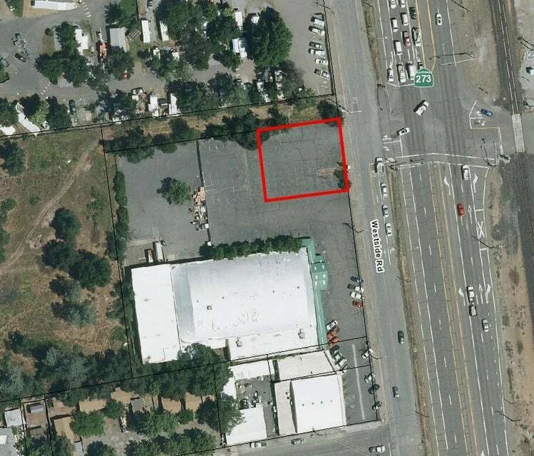 4430 Westside Rd, Redding, CA 96001