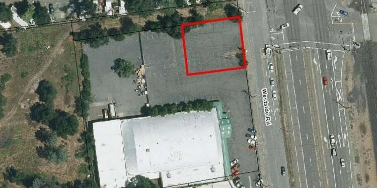 4430 Westside Rd, Redding, CA 96001
