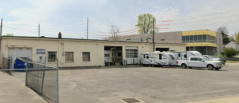 270 Lemay Ferry Rd, Saint Louis, MO for sale