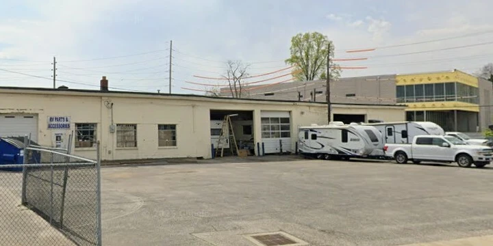 270 Lemay Ferry Rd, Saint Louis, MO for sale
