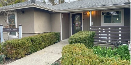 350 Rose Street, Danville, CA for sale