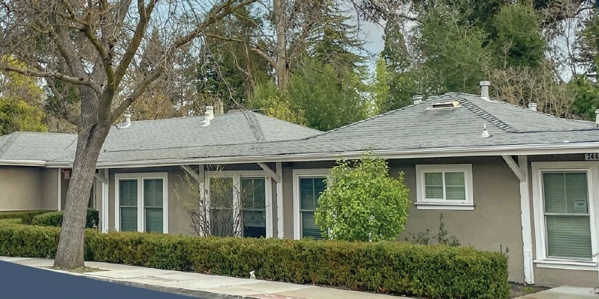 350 Rose Street, Danville, CA for sale