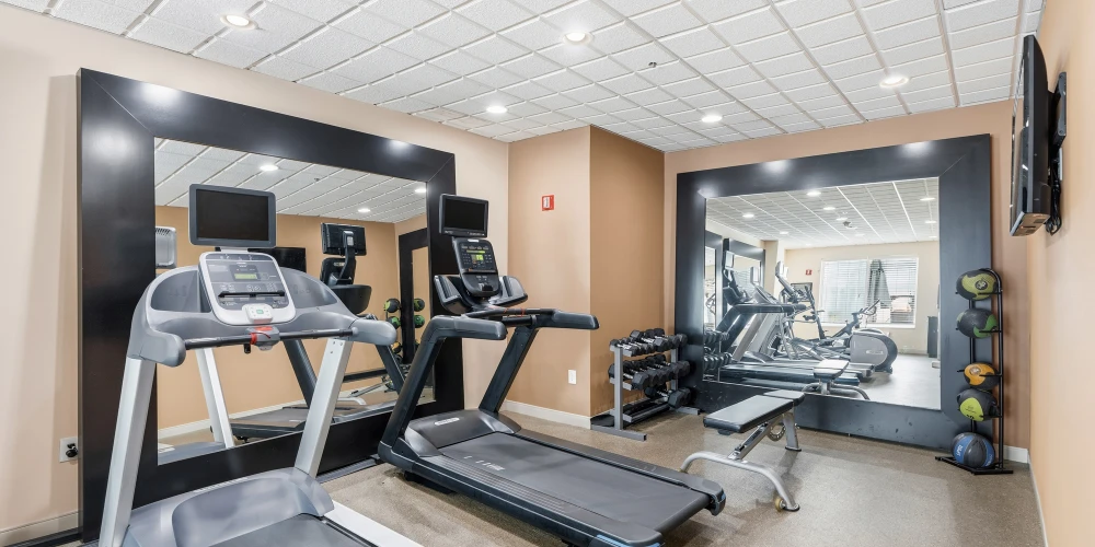 Institutional Sale | Hilton Garden Inn Jacksonville JTB/Deerwood Park