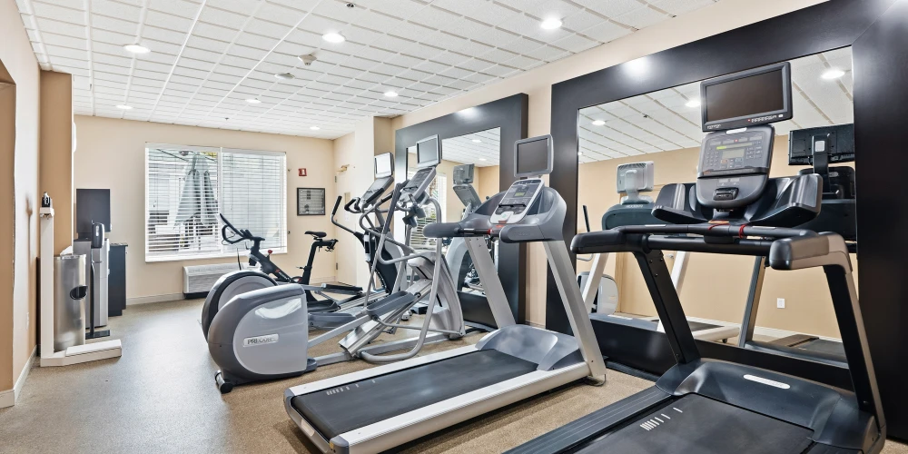 Institutional Sale | Hilton Garden Inn Jacksonville JTB/Deerwood Park