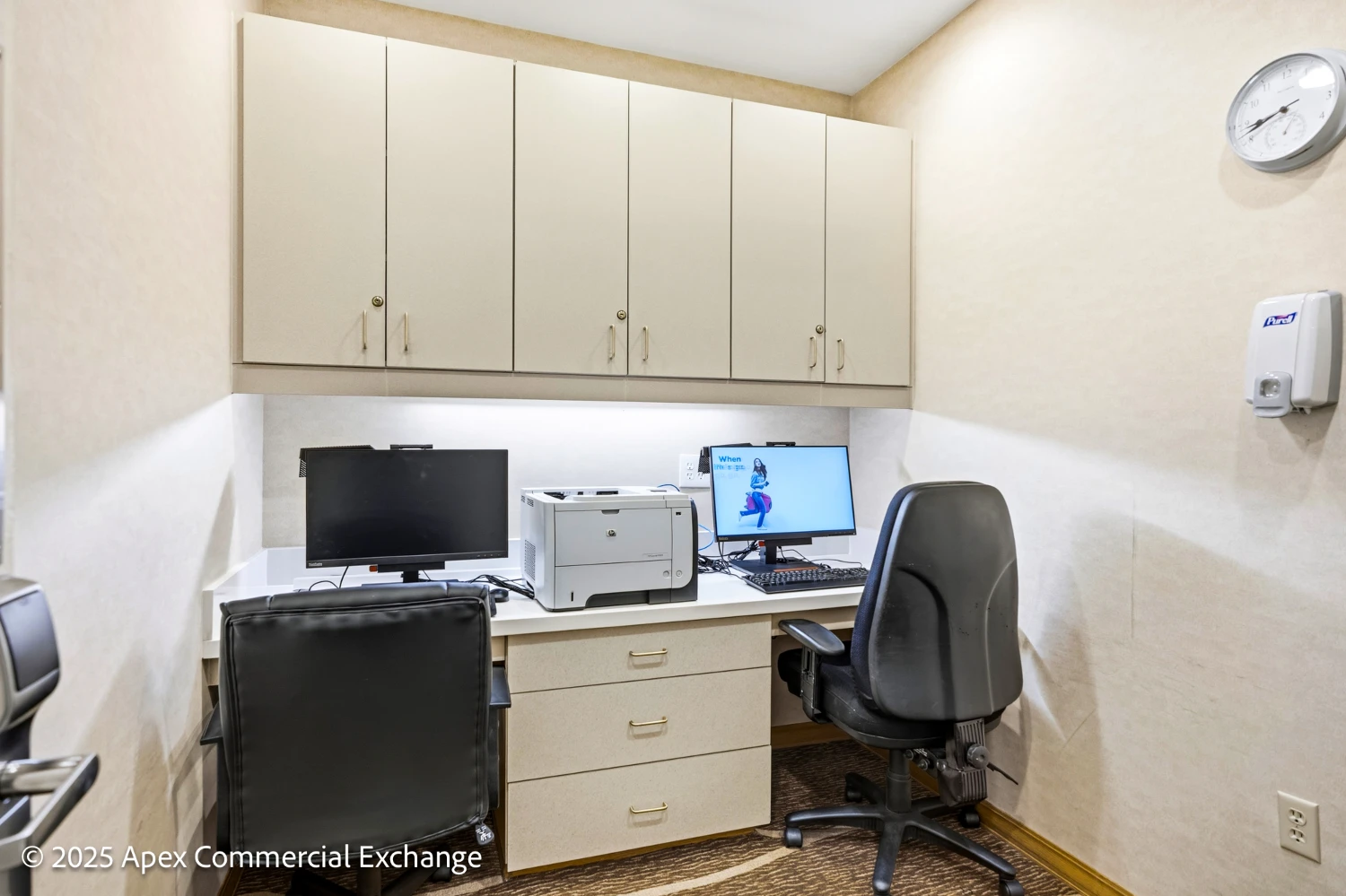 Institutional Sale | Hilton Garden Inn Jacksonville JTB/Deerwood Park