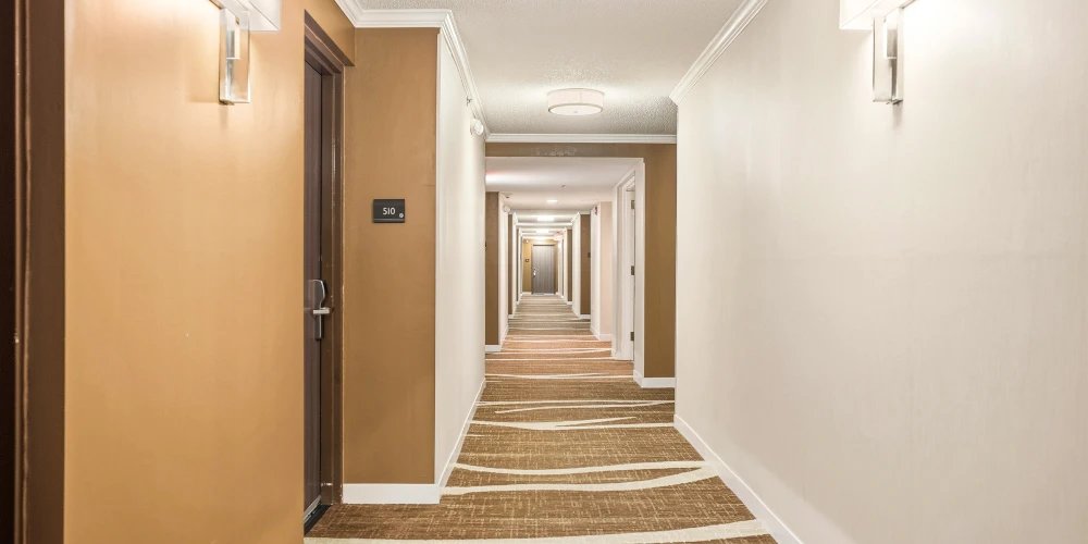Institutional Sale | Hilton Garden Inn Jacksonville JTB/Deerwood Park