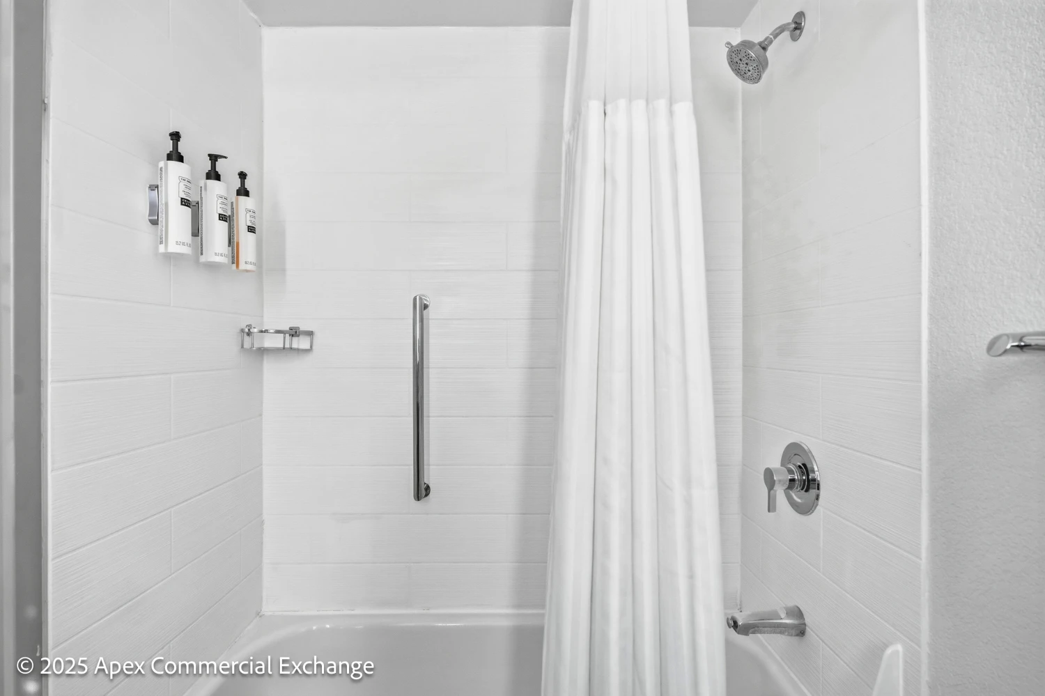 Institutional Sale | Hilton Garden Inn Jacksonville JTB/Deerwood Park