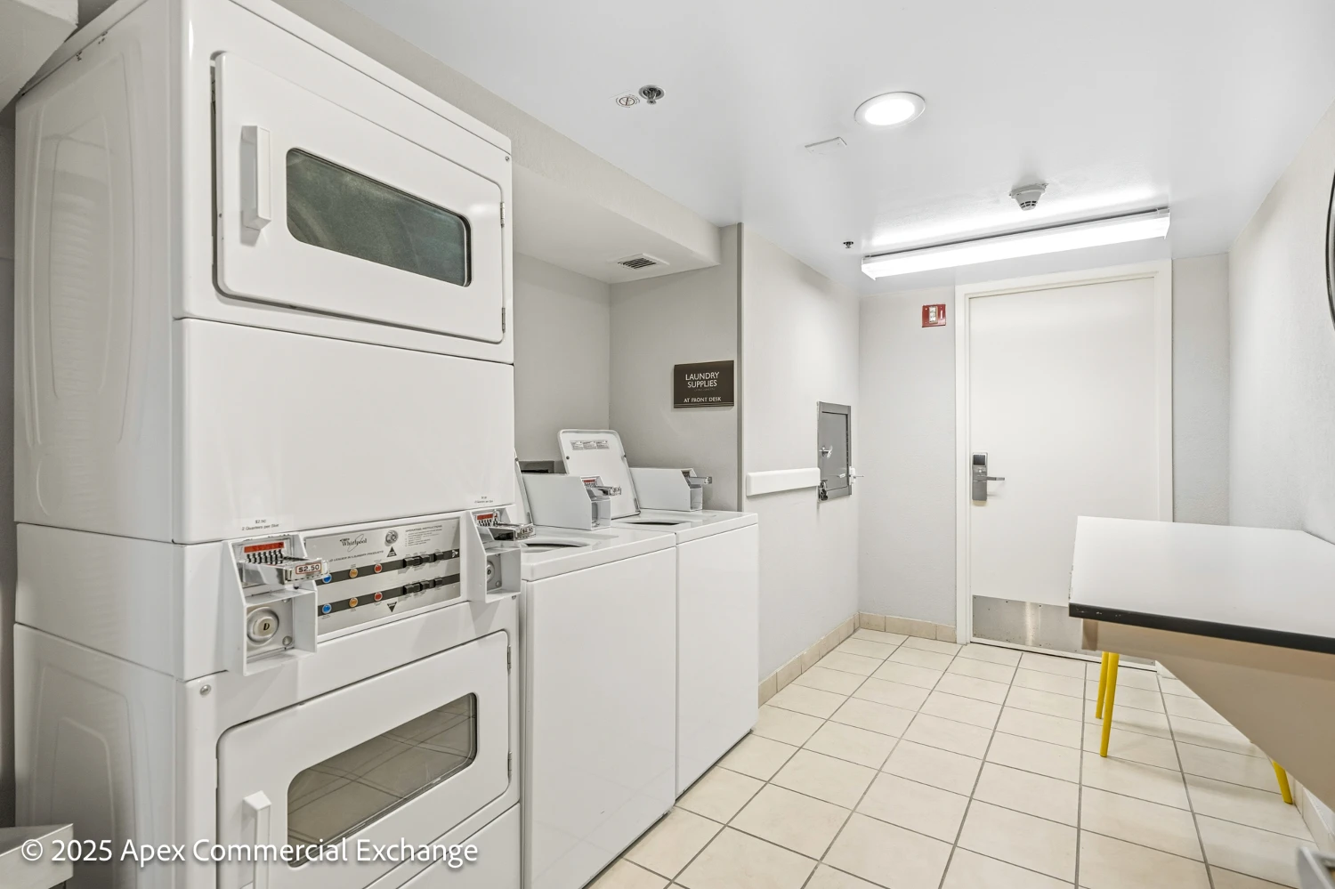 Institutional Sale | Hilton Garden Inn Jacksonville JTB/Deerwood Park