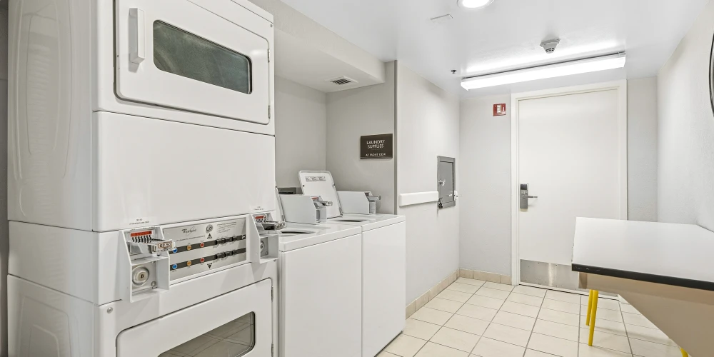 Institutional Sale | Hilton Garden Inn Jacksonville JTB/Deerwood Park