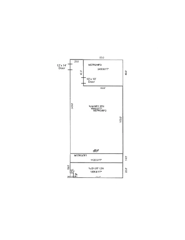33891 Doreka Dr, Fraser, MI for sale