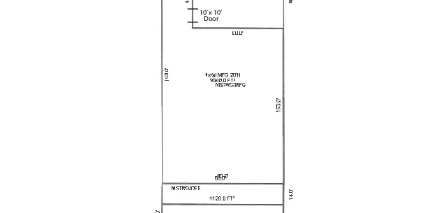 33891 Doreka Dr, Fraser, MI for sale