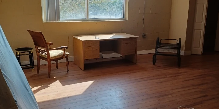 First Source Commerce Park Industrial Flex Condo