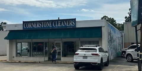 Oakland Avenue Retail