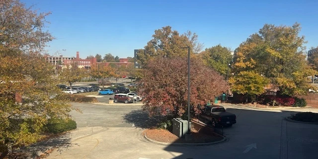 125 East Main Street
