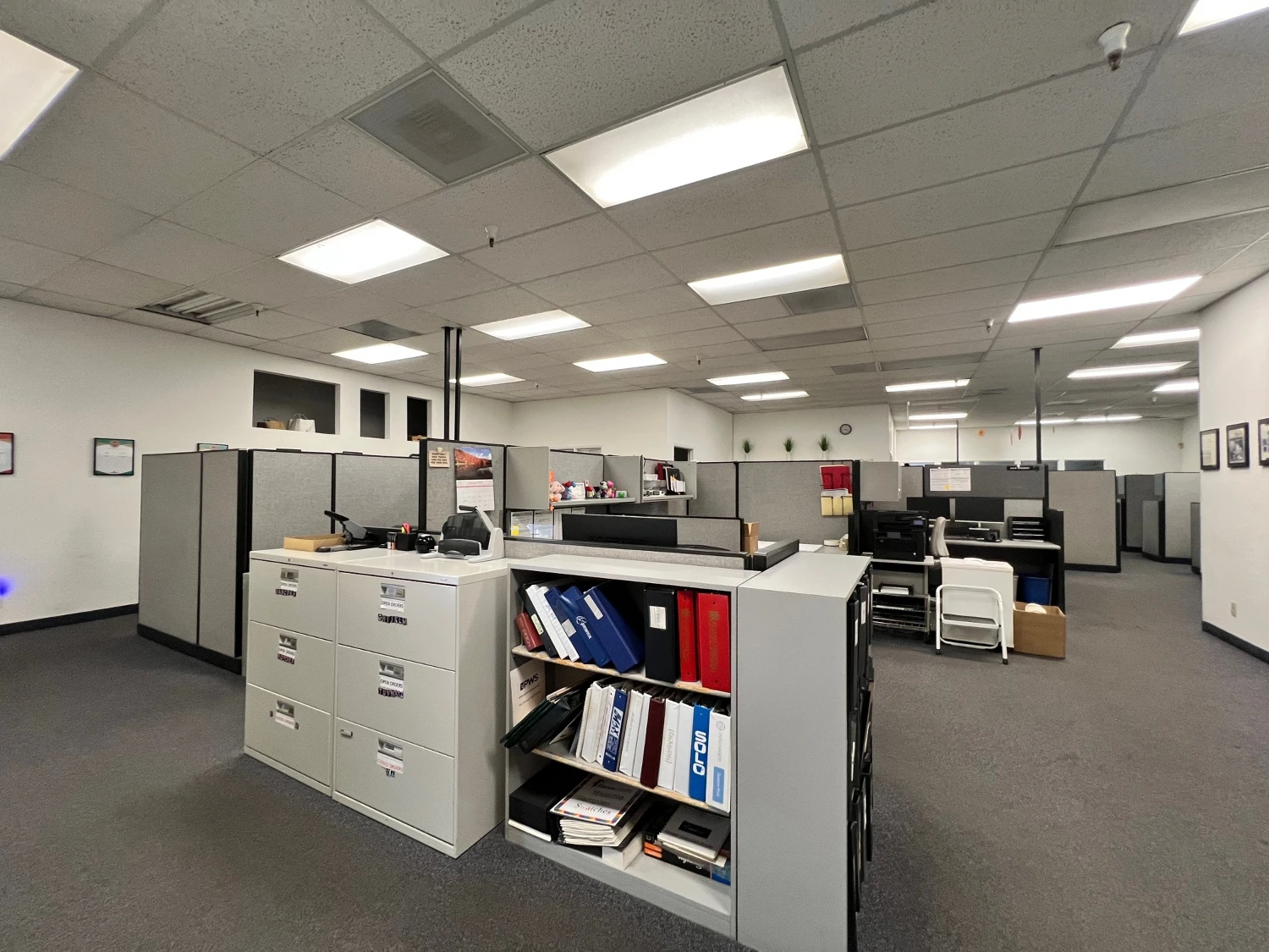 1926 West North Lane, Phoenix, AZ for sale