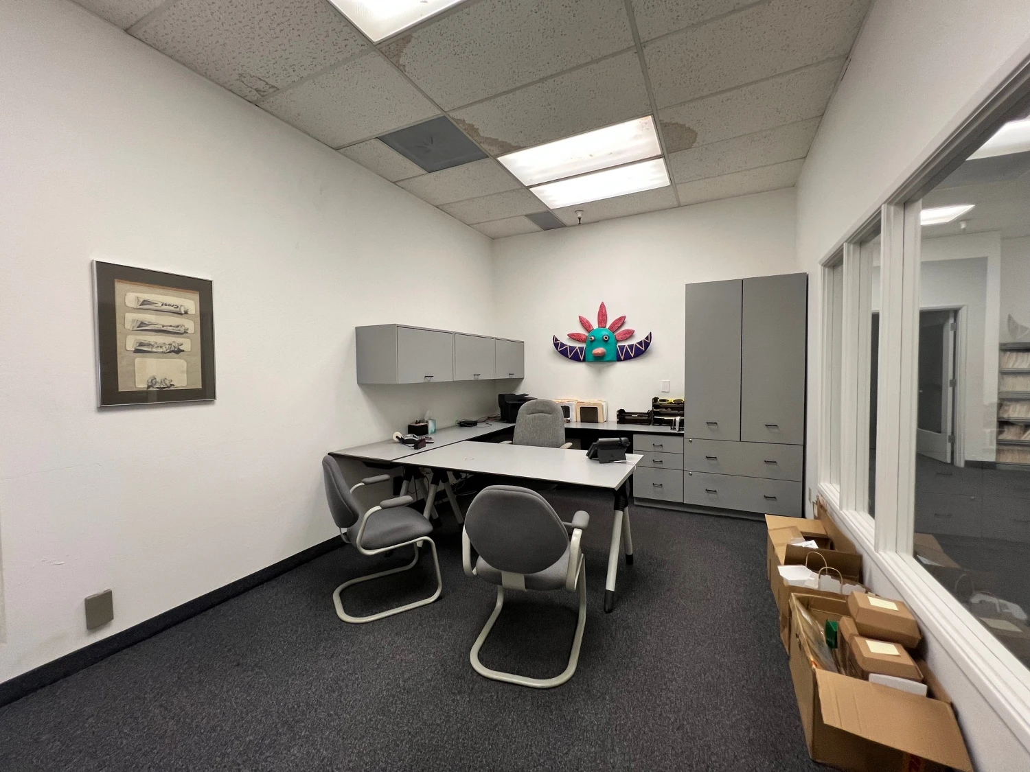 1926 West North Lane, Phoenix, AZ for sale
