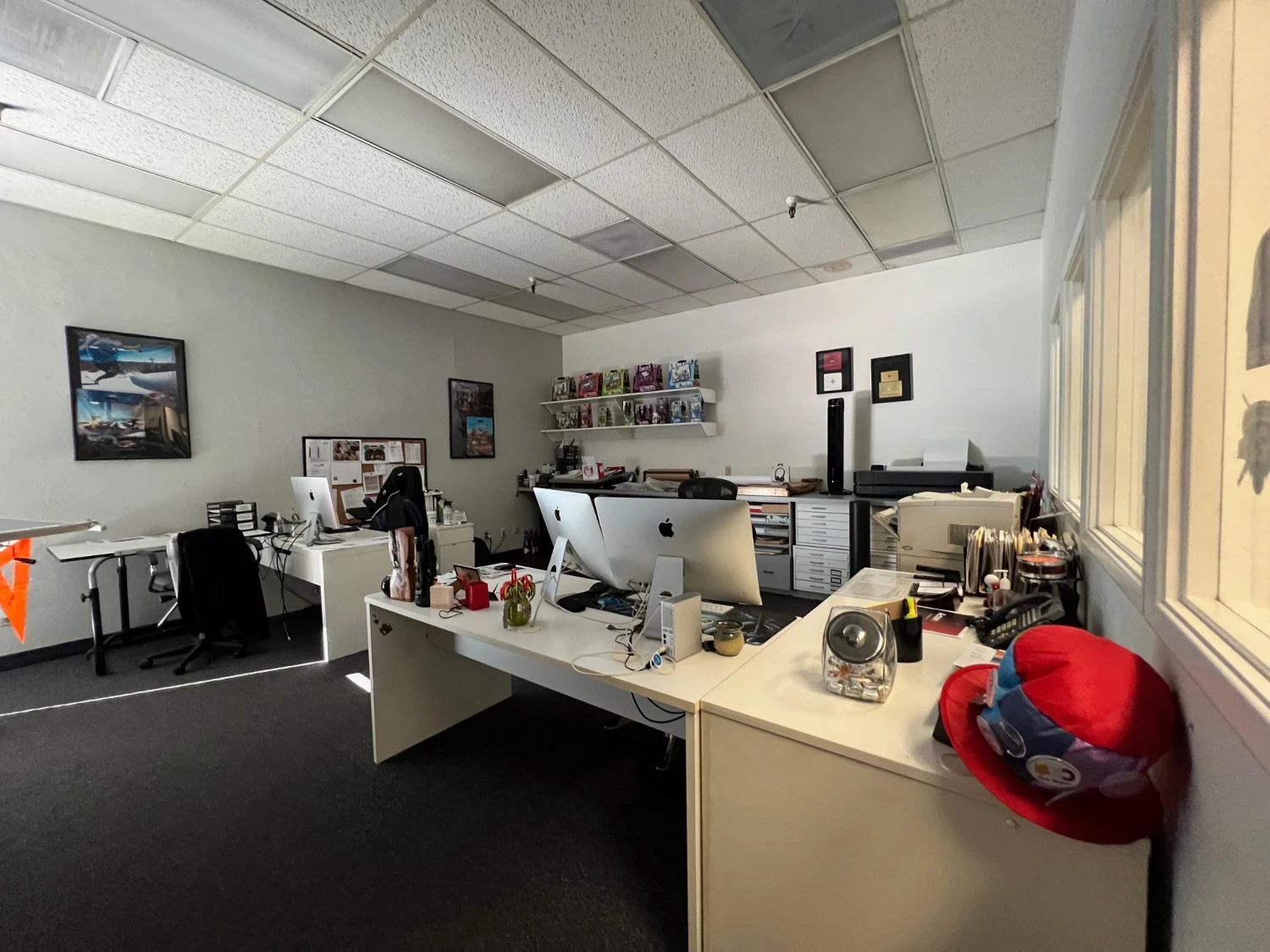 1926 West North Lane, Phoenix, AZ for sale