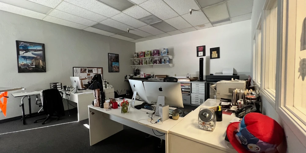 1926 West North Lane, Phoenix, AZ for sale