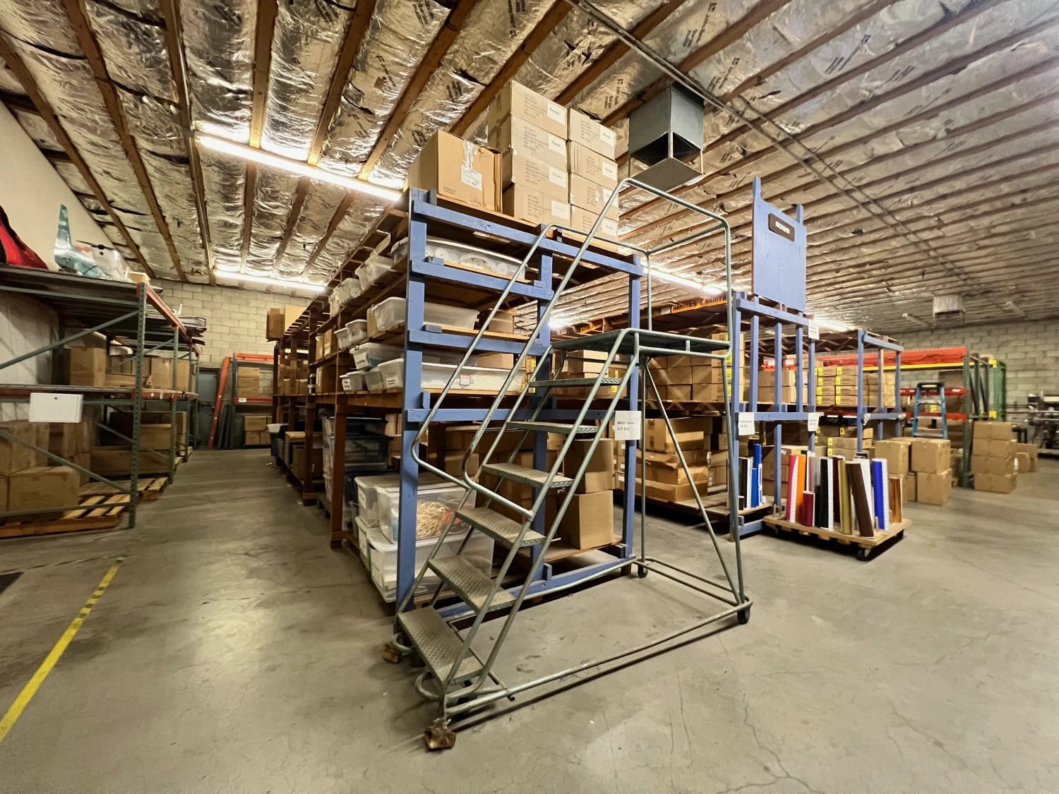 1926 West North Lane, Phoenix, AZ for sale