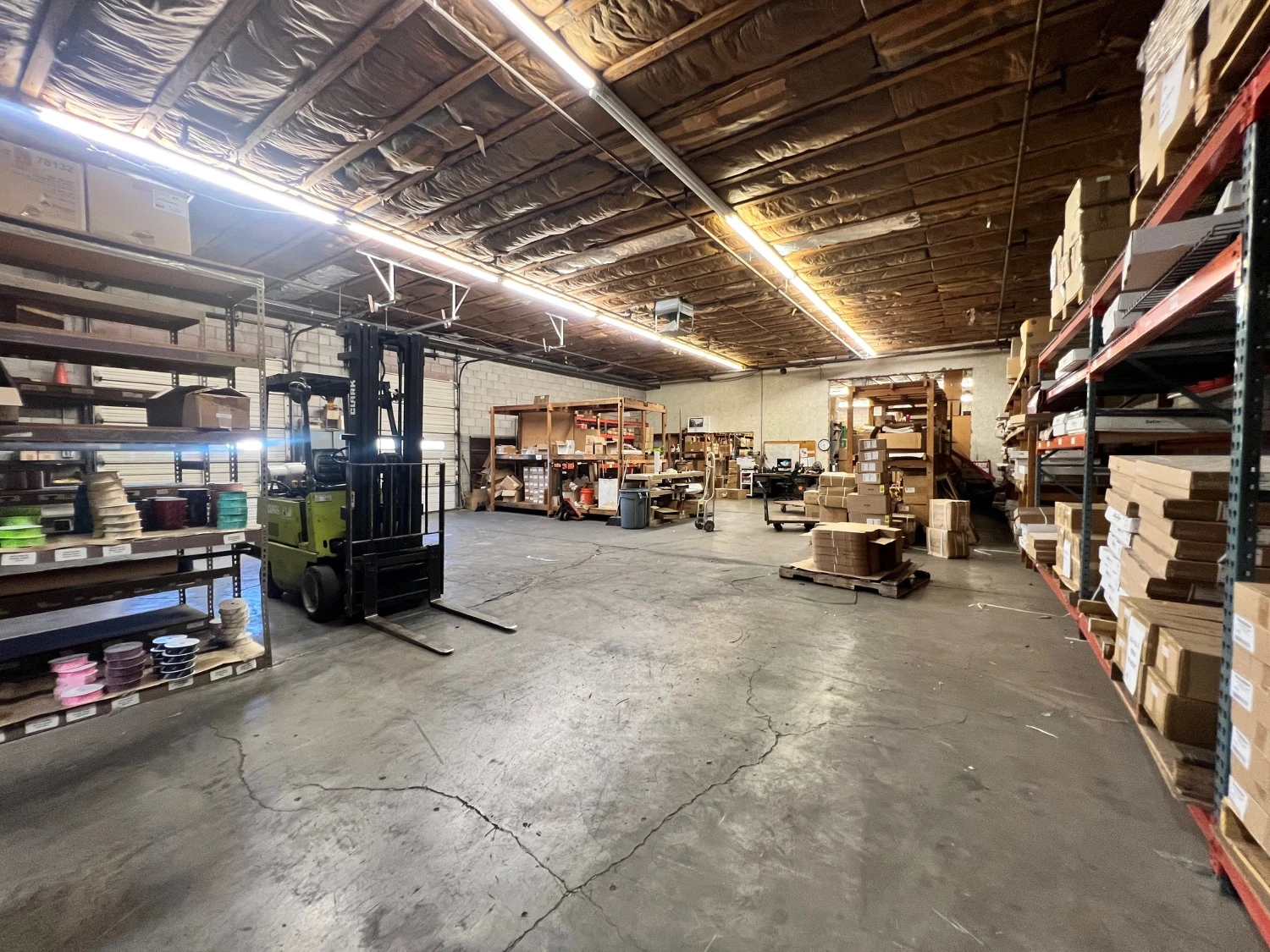 1926 West North Lane, Phoenix, AZ for sale